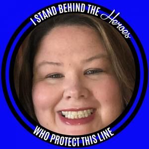 Meet your Posher, Mallory